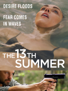 The 13th Summer