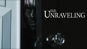 The Unraveling Poster 1920x1080
