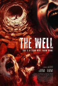 Well Keyart V2 Theatrical 1176x1722 1