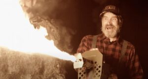 Hayridetohell1