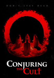 Conjuringthecult Google 1000x1440