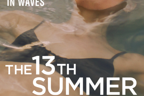 The 13th Summer (2024) Review