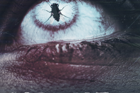 New found footage horror feature, VISHER, is gaining momentum and praise