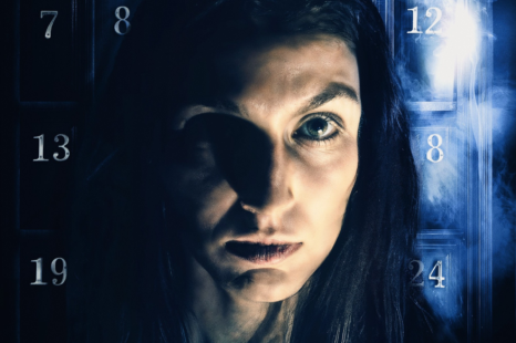 Advent (AKA The Krampus Calendar) (2024) Review