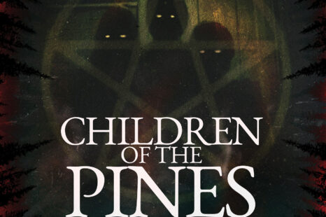Children of the Pines (2023) Review