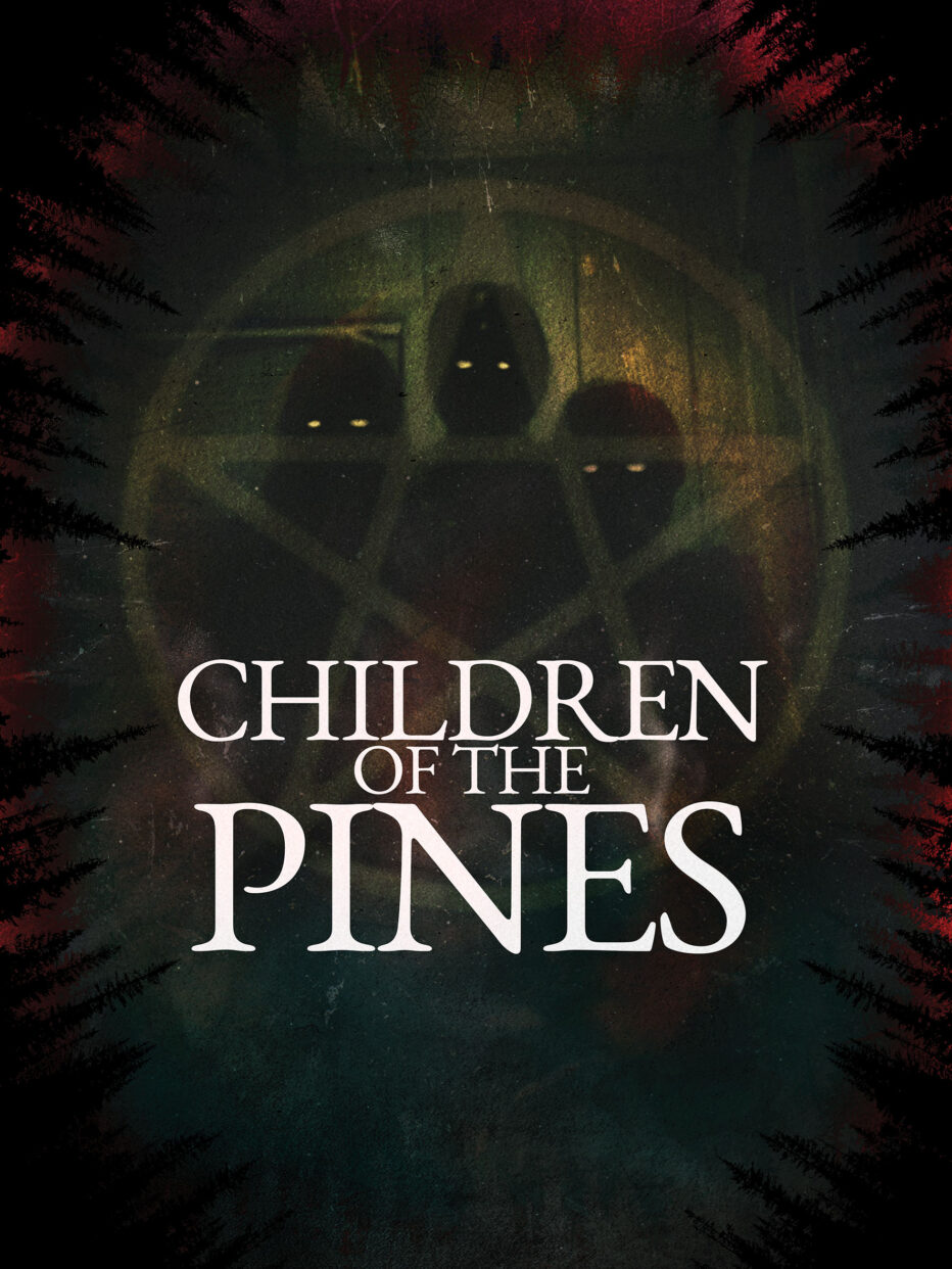 Children of the Pines (2023) Review