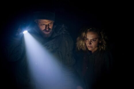 Things Will Be Different (2024) Review