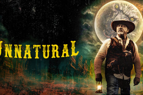 Breaking Glass Pictures releases new trailer for UNNATURAL starring WWE star AL SNOW