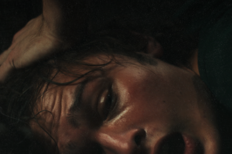 BLEEDING Dances With Films NY – North American Premiere