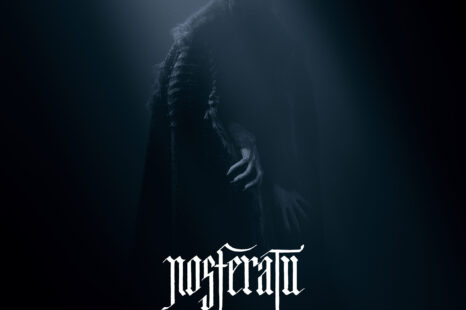 SACRED BONES RELEASES THE SECOND SINGLE FROM FOCUS FEATURES’ NOSFERATU “DAYBREAK” MUSIC BY ROBIN CAROLAN