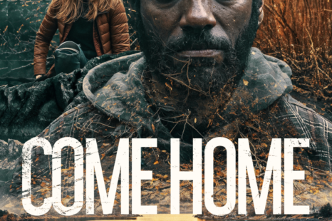 Come Home (2023) Review