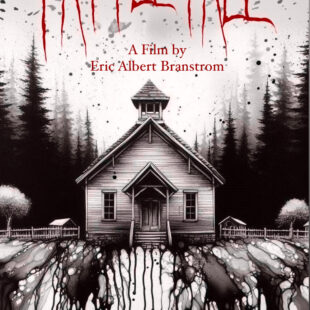 Tattletale (2024) Review