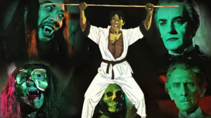 Legend Of The Seven Golden Vampires 1