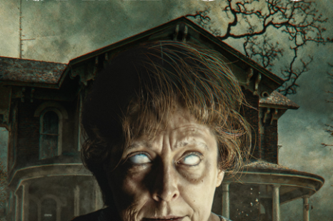 Voice of Shadows (2023) Review