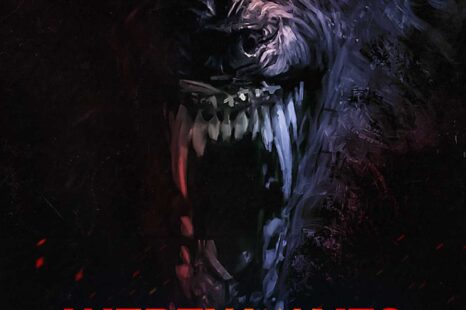 Signature Entertainment is proud to present the UK trailer and UK artwork for fun Frank Grillo lycanthrope actioner Werewolves, releasing on Digital 13 January and DVD 20 January