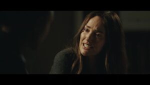 Blackwater Lane | New Supernatural Thriller Coming To Digital Platforms 27th January