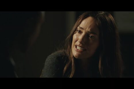 Blackwater Lane | New supernatural thriller Coming To Digital Platforms 27th January