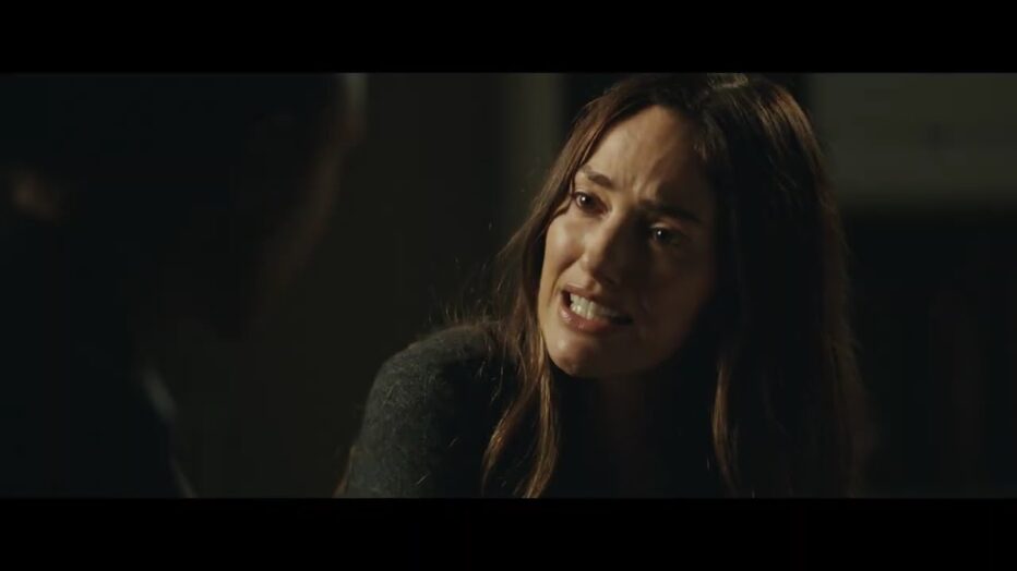 Blackwater Lane | New supernatural thriller Coming To Digital Platforms 27th January
