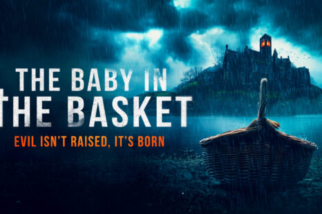 The Baby in the Basket (2025) Review