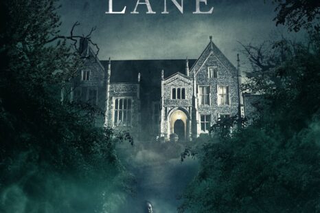 Blackwater Lane (2024) Review