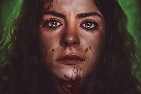 Hayden Hewitt’s CARA ‘Brutal, raw and unflinching’ horror set for UK debut on digital 17 Feb 2025