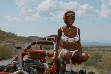 Vixen! (1968), Supervixens (1975) and Beneath the Valley of the Ultra-Vixens (1979) Blu-ray and UHD Reviews