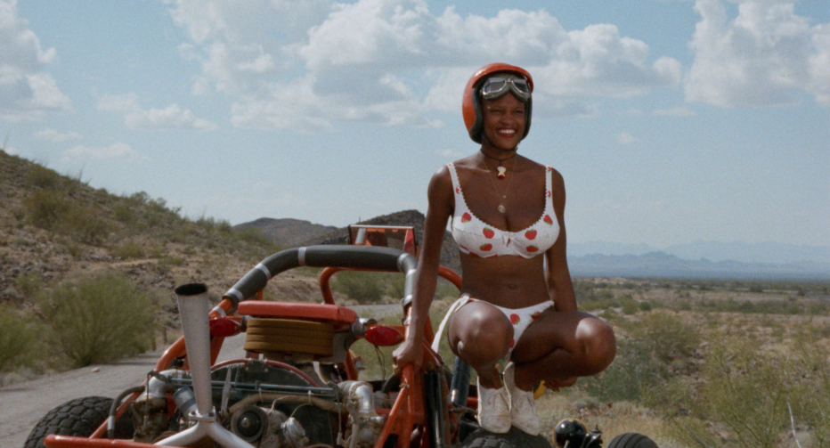 Vixen! (1968), Supervixens (1975) and Beneath the Valley of the Ultra-Vixens (1979) Blu-ray and UHD Reviews