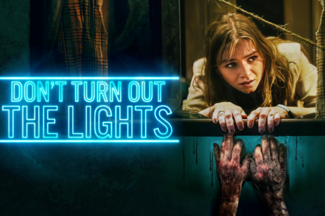 ‘Don’t Turn Out The Lights’ gore-filled supernatural horror arrives on digital 17 March