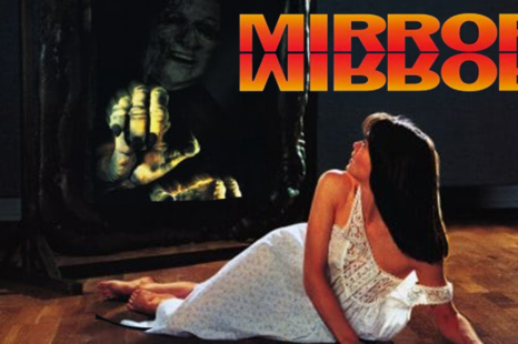 Mirror Mirror (1990) Arrow Player Review