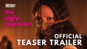 The Ugly Stepsister | Bridgerton Meets The Substance In Upcoming Nordic Body Horror