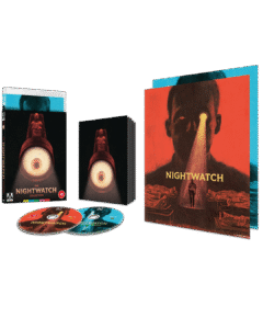 Nightwatch Exploded Uk Packshot