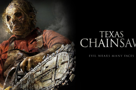 Star-studded free terror titles on VIZIO WatchFree+ in April