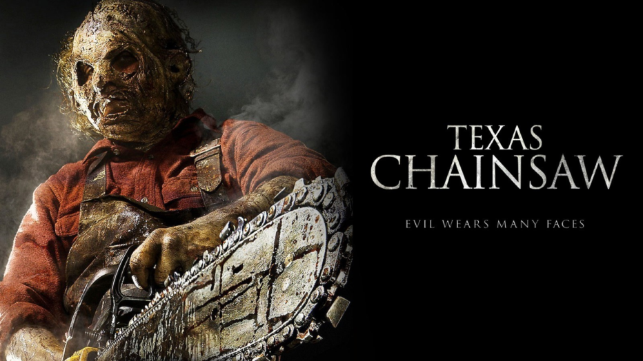 Star-studded free terror titles on VIZIO WatchFree+ in April
