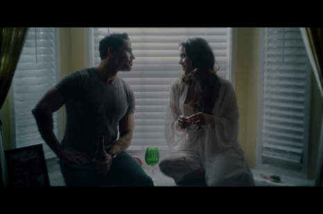 Demise (2024) Review