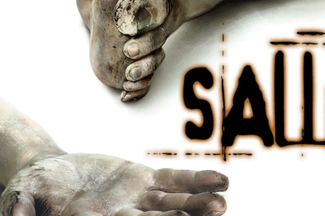 Free terror titles on VIZIO WatchFree+ in May