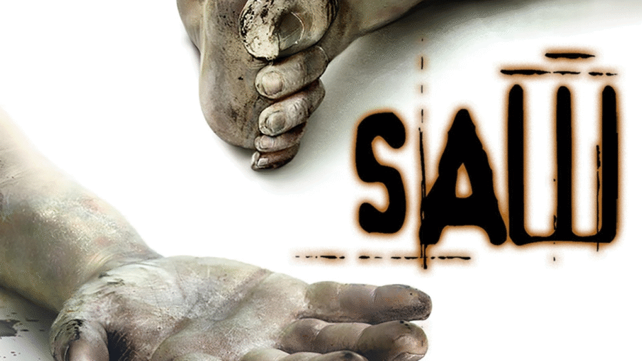 Free terror titles on VIZIO WatchFree+ in May