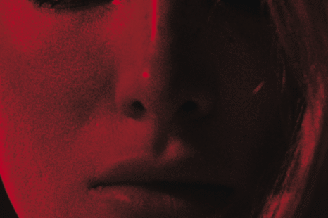 Bella Thorne is ‘SAINT CLARE’ in Mitzi Peirone’s ‘highly entertaining slice of genre cinema’ – gets its UK debut on digital 21 July 2025