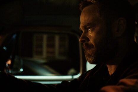 New Clip – Possession Horror IT FEEDS (Out Now, Digital Platforms – UK)