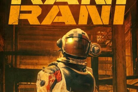 Rani Rani Rani (2024) Review