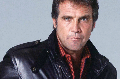 LEGEND announces July 2025 channel premieres