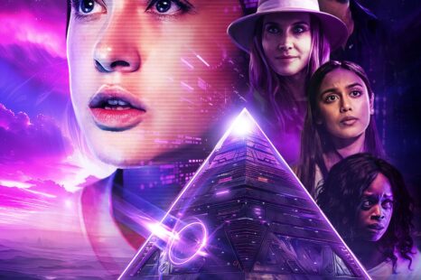 Neurovenge (2025) Review