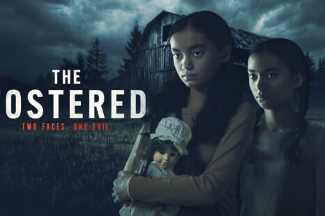 The Fostered (2025) Review