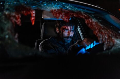 Demián Rugna’s ‘When Evil Lurks’ gets a Second Sight Films Limited Edition 4K/UHD and Blu-ray Box set release on 28 July 2025