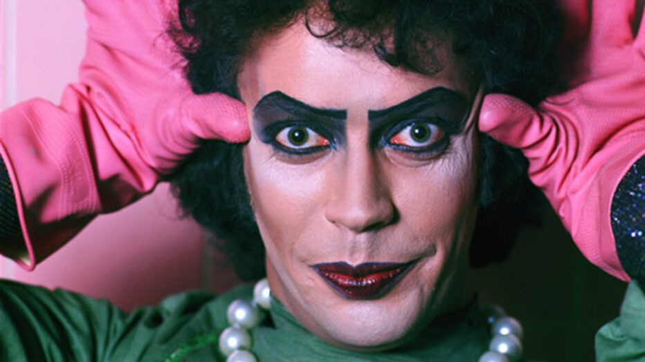 Strange Journey: The Story of Rocky Horror | Irish Premiere announced for the definitive story of Rocky Horror