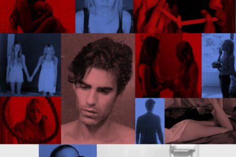 Devils in Disguise (2015) Review