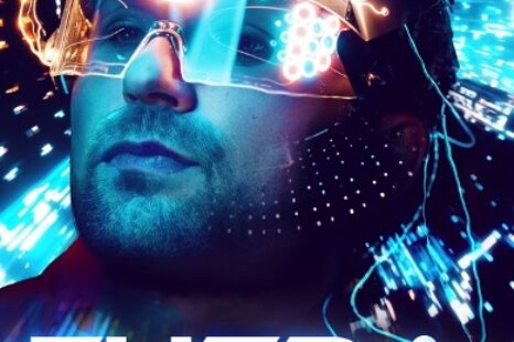 Futra Days (2024) Review