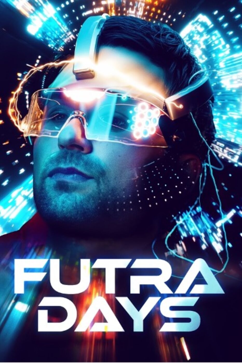 Futra Days (2024) Review