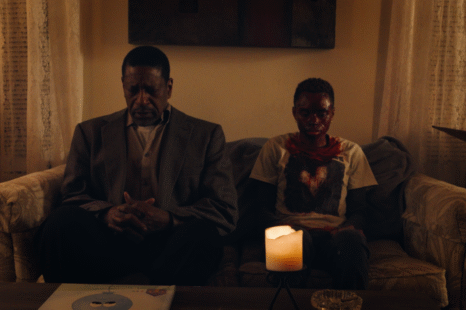 Dark Star Pictures Acquires Found Footage Horror What Happened to Dorothy Bell?