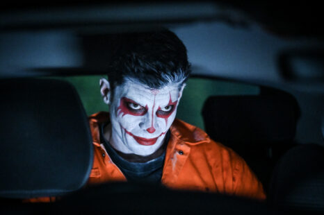 Helloween (2025) Review