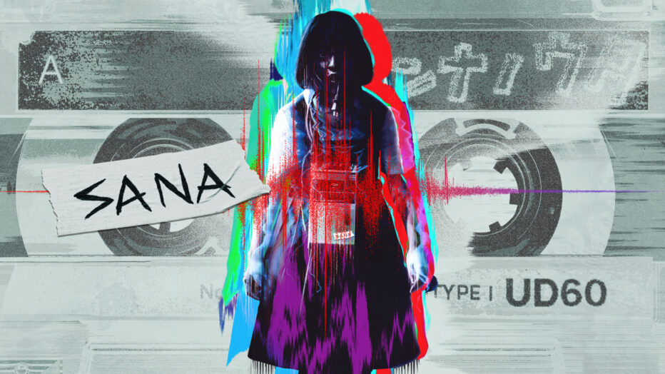 Sana (AKA Minna no uta) (2023) Arrow Player Review